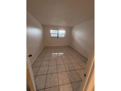 Huge Price Improvement -- Now $82,900! Seller says bring ALL on Sunrise Lakes Phase III in Florida - for sale on GolfHomes.com, golf home, golf lot