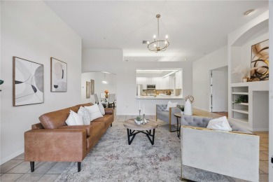 New Tampa's most sought-after 24/7 manned gated communities on Heritage Isles Golf and Country Club in Florida - for sale on GolfHomes.com, golf home, golf lot