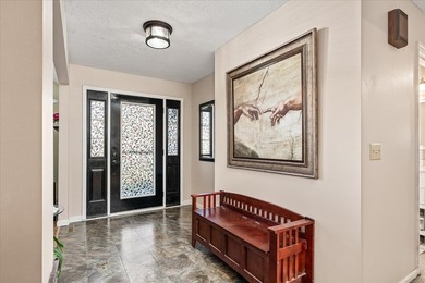 Take a look at this beautiful 4-bedroom, 3-bathroom with family on Druid Hills Golf Club in Tennessee - for sale on GolfHomes.com, golf home, golf lot