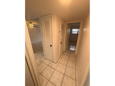 Huge Price Improvement -- Now $82,900! Seller says bring ALL on Sunrise Lakes Phase III in Florida - for sale on GolfHomes.com, golf home, golf lot