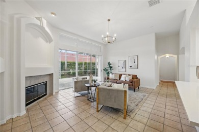 New Tampa's most sought-after 24/7 manned gated communities on Heritage Isles Golf and Country Club in Florida - for sale on GolfHomes.com, golf home, golf lot