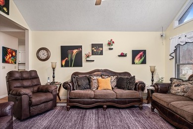 Take a look at this beautiful 4-bedroom, 3-bathroom with family on Druid Hills Golf Club in Tennessee - for sale on GolfHomes.com, golf home, golf lot