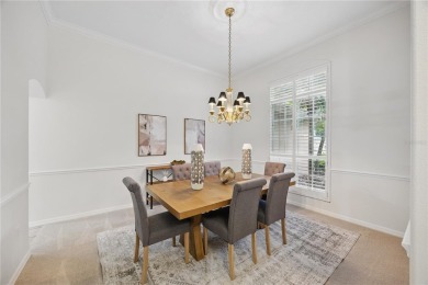 New Tampa's most sought-after 24/7 manned gated communities on Heritage Isles Golf and Country Club in Florida - for sale on GolfHomes.com, golf home, golf lot