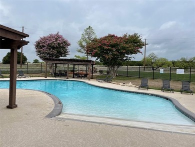 Great one acre lot in White Bluff! White Bluff is a resort on White Bluff Resort - Old Course in Texas - for sale on GolfHomes.com, golf home, golf lot