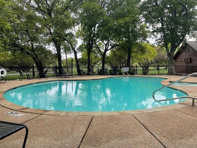 Great one acre lot in White Bluff! White Bluff is a resort on White Bluff Resort - Old Course in Texas - for sale on GolfHomes.com, golf home, golf lot