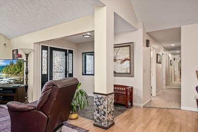 Take a look at this beautiful 4-bedroom, 3-bathroom with family on Druid Hills Golf Club in Tennessee - for sale on GolfHomes.com, golf home, golf lot