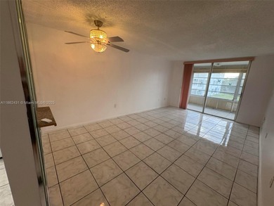 Huge Price Improvement -- Now $82,900! Seller says bring ALL on Sunrise Lakes Phase III in Florida - for sale on GolfHomes.com, golf home, golf lot