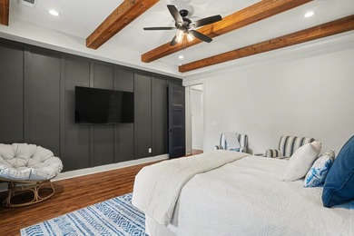 Custom Luxury living redefined.  Welcome to your new home at 208 on Arcadian Shores Golf Club in South Carolina - for sale on GolfHomes.com, golf home, golf lot