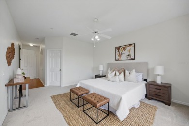 New Tampa's most sought-after 24/7 manned gated communities on Heritage Isles Golf and Country Club in Florida - for sale on GolfHomes.com, golf home, golf lot