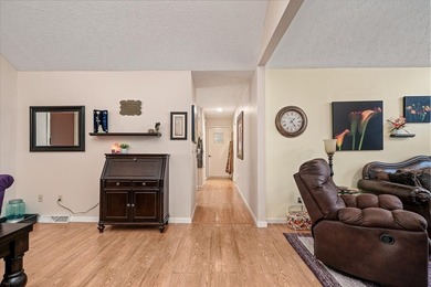 Take a look at this beautiful 4-bedroom, 3-bathroom with family on Druid Hills Golf Club in Tennessee - for sale on GolfHomes.com, golf home, golf lot