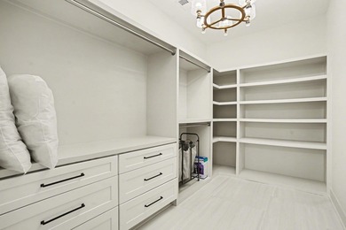 Custom Luxury living redefined.  Welcome to your new home at 208 on Arcadian Shores Golf Club in South Carolina - for sale on GolfHomes.com, golf home, golf lot