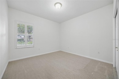 New Tampa's most sought-after 24/7 manned gated communities on Heritage Isles Golf and Country Club in Florida - for sale on GolfHomes.com, golf home, golf lot