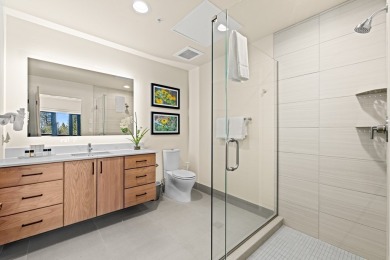 Premier corner unit on the 4th floor in the Village at Tamarack on Osprey Meadows at Tamarack Resort in Idaho - for sale on GolfHomes.com, golf home, golf lot