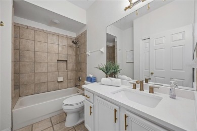 New Tampa's most sought-after 24/7 manned gated communities on Heritage Isles Golf and Country Club in Florida - for sale on GolfHomes.com, golf home, golf lot