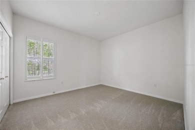 New Tampa's most sought-after 24/7 manned gated communities on Heritage Isles Golf and Country Club in Florida - for sale on GolfHomes.com, golf home, golf lot