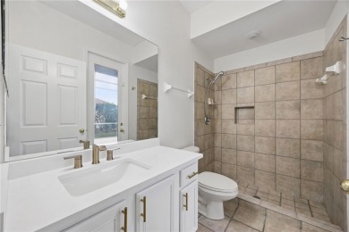 New Tampa's most sought-after 24/7 manned gated communities on Heritage Isles Golf and Country Club in Florida - for sale on GolfHomes.com, golf home, golf lot