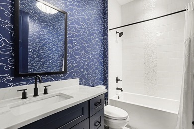 Custom Luxury living redefined.  Welcome to your new home at 208 on Arcadian Shores Golf Club in South Carolina - for sale on GolfHomes.com, golf home, golf lot