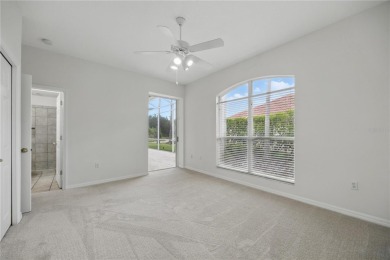 New Tampa's most sought-after 24/7 manned gated communities on Heritage Isles Golf and Country Club in Florida - for sale on GolfHomes.com, golf home, golf lot