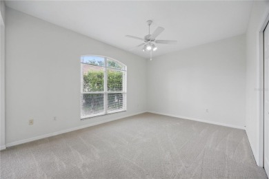 New Tampa's most sought-after 24/7 manned gated communities on Heritage Isles Golf and Country Club in Florida - for sale on GolfHomes.com, golf home, golf lot