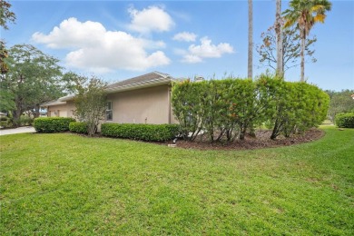 New Tampa's most sought-after 24/7 manned gated communities on Heritage Isles Golf and Country Club in Florida - for sale on GolfHomes.com, golf home, golf lot