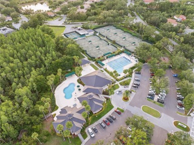 New Tampa's most sought-after 24/7 manned gated communities on Heritage Isles Golf and Country Club in Florida - for sale on GolfHomes.com, golf home, golf lot