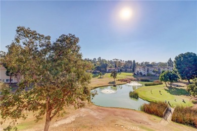 VIEW VIEW VIEW. Southern exposed Amazing 180 degree of Golf on Leisure Village Par 3 Golf Course in California - for sale on GolfHomes.com, golf home, golf lot