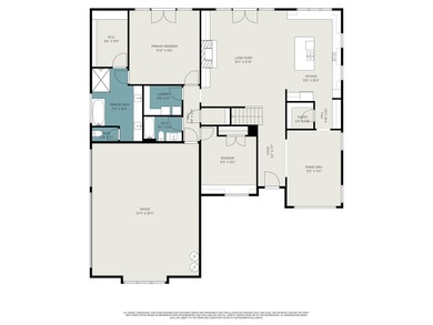 Custom Luxury living redefined.  Welcome to your new home at 208 on Arcadian Shores Golf Club in South Carolina - for sale on GolfHomes.com, golf home, golf lot