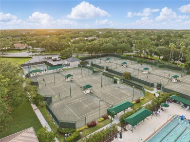New Tampa's most sought-after 24/7 manned gated communities on Heritage Isles Golf and Country Club in Florida - for sale on GolfHomes.com, golf home, golf lot