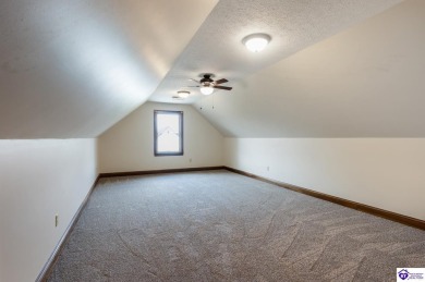 UNDER CONTRACT TAKING BACKUP OFFERS Tucked along the scenic on Elizabethtown Country Club in Kentucky - for sale on GolfHomes.com, golf home, golf lot