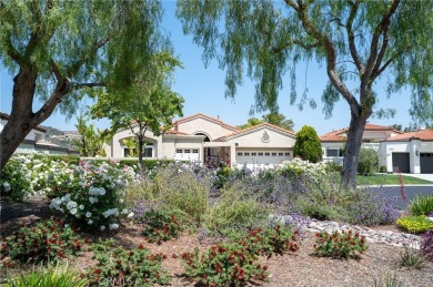 This is your opportunity to own a pristine single story on Bear Creek Golf and Country Club in California - for sale on GolfHomes.com, golf home, golf lot