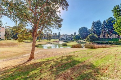 VIEW VIEW VIEW. Southern exposed Amazing 180 degree of Golf on Leisure Village Par 3 Golf Course in California - for sale on GolfHomes.com, golf home, golf lot