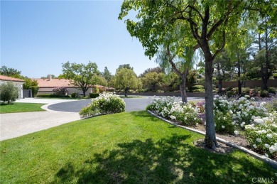 This is your opportunity to own a pristine single story on Bear Creek Golf and Country Club in California - for sale on GolfHomes.com, golf home, golf lot