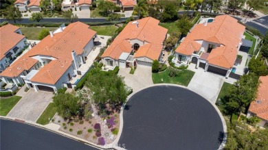 This is your opportunity to own a pristine single story on Bear Creek Golf and Country Club in California - for sale on GolfHomes.com, golf home, golf lot