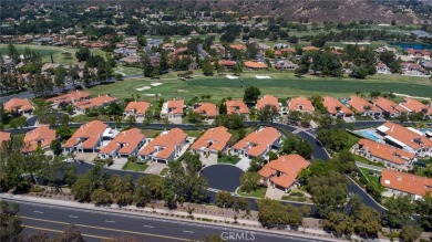 This is your opportunity to own a pristine single story on Bear Creek Golf and Country Club in California - for sale on GolfHomes.com, golf home, golf lot