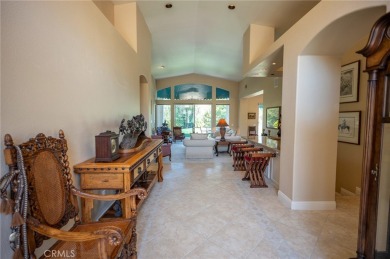 This is your opportunity to own a pristine single story on Bear Creek Golf and Country Club in California - for sale on GolfHomes.com, golf home, golf lot