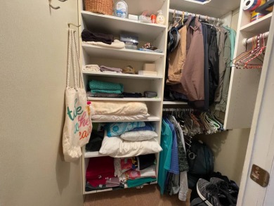 PRICE DROP...MOTIVATED SELLER! This beautifully well maintained on Lake Henry Golf Club in Florida - for sale on GolfHomes.com, golf home, golf lot