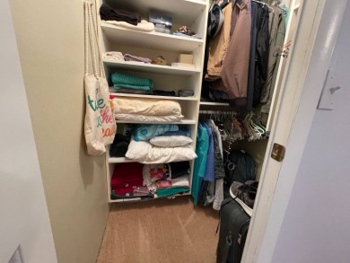 PRICE DROP...MOTIVATED SELLER! This beautifully well maintained on Lake Henry Golf Club in Florida - for sale on GolfHomes.com, golf home, golf lot