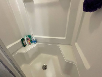 PRICE DROP...MOTIVATED SELLER! This beautifully well maintained on Lake Henry Golf Club in Florida - for sale on GolfHomes.com, golf home, golf lot