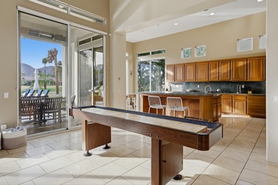 Experience elevated desert living at 81150 Golf View, a stunning on PGA West Private Golf Courses in California - for sale on GolfHomes.com, golf home, golf lot