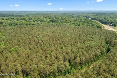 100 Acres of Opportunity on Hwy 412!
This prime property offers on Pinetree Country Club in Tennessee - for sale on GolfHomes.com, golf home, golf lot