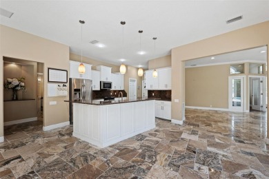 Welcome to the best buy in Pasadena Yacht & Country Club! This on Pasadena Yacht and Country Club in Florida - for sale on GolfHomes.com, golf home, golf lot