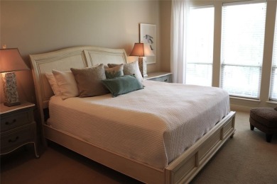 Family and Friends on the water super retreat! Room for on Star Harbor Golf Club in Texas - for sale on GolfHomes.com, golf home, golf lot