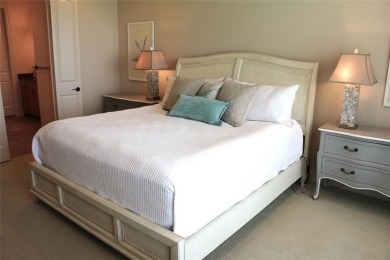 Family and Friends on the water super retreat! Room for on Star Harbor Golf Club in Texas - for sale on GolfHomes.com, golf home, golf lot