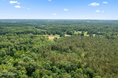 100 Acres of Opportunity on Hwy 412!
This prime property offers on Pinetree Country Club in Tennessee - for sale on GolfHomes.com, golf home, golf lot