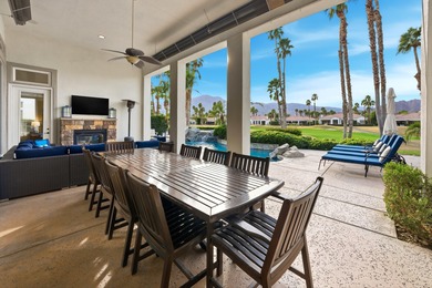 Experience elevated desert living at 81150 Golf View, a stunning on PGA West Private Golf Courses in California - for sale on GolfHomes.com, golf home, golf lot
