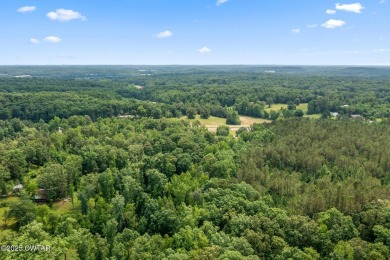 100 Acres of Opportunity on Hwy 412!
This prime property offers on Pinetree Country Club in Tennessee - for sale on GolfHomes.com, golf home, golf lot