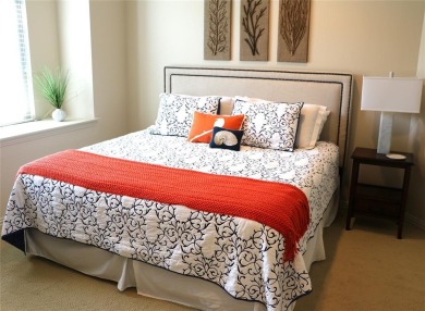Family and Friends on the water super retreat! Room for on Star Harbor Golf Club in Texas - for sale on GolfHomes.com, golf home, golf lot