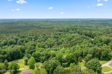 100 Acres of Opportunity on Hwy 412!
This prime property offers on Pinetree Country Club in Tennessee - for sale on GolfHomes.com, golf home, golf lot