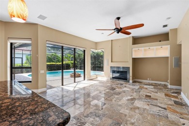 Welcome to the best buy in Pasadena Yacht & Country Club! This on Pasadena Yacht and Country Club in Florida - for sale on GolfHomes.com, golf home, golf lot