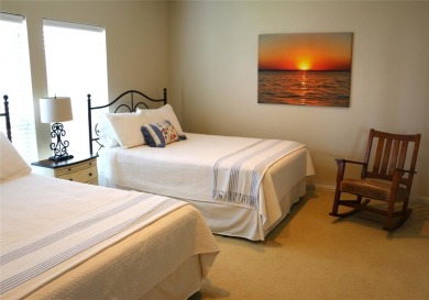 Family and Friends on the water super retreat! Room for on Star Harbor Golf Club in Texas - for sale on GolfHomes.com, golf home, golf lot